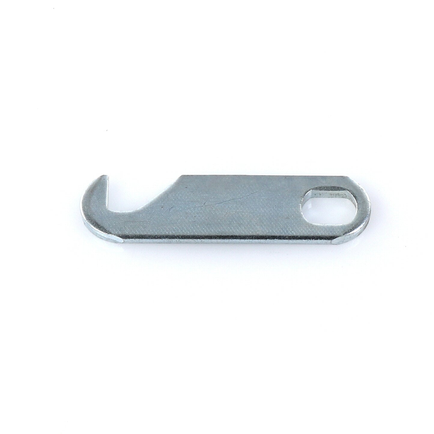 LOCK - Part #: 831321
