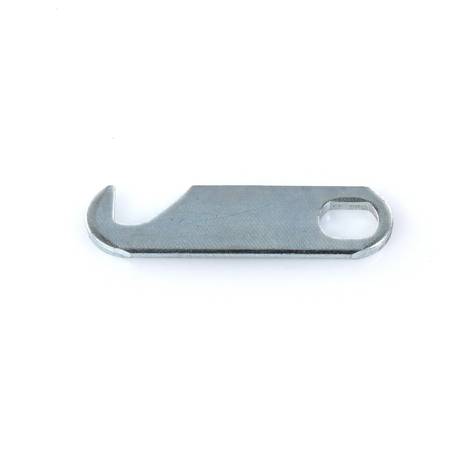 LOCK - Part #: 831321