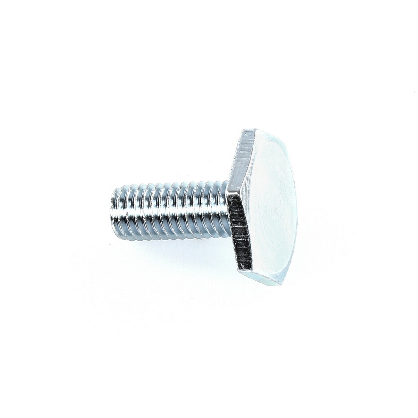 SCREW - Part #: 801555