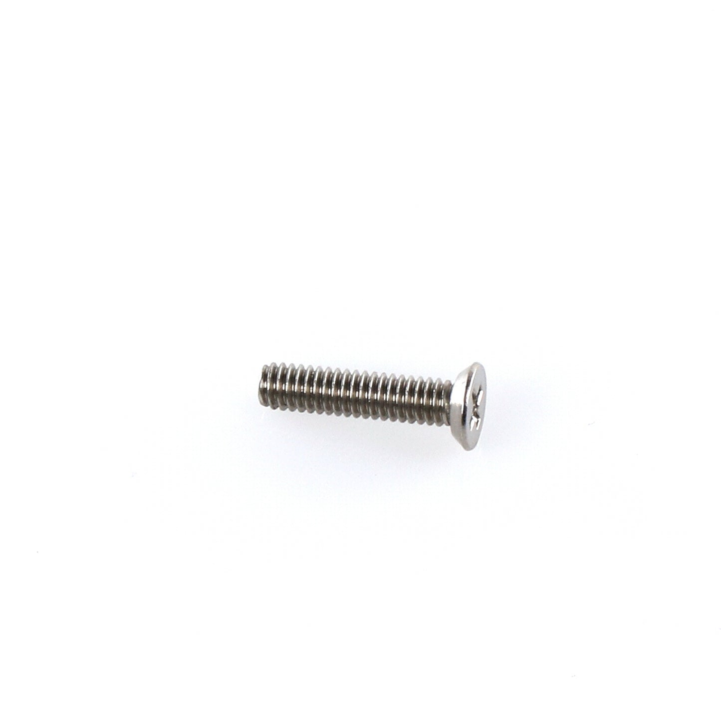 SCREW - Part #: 986620
