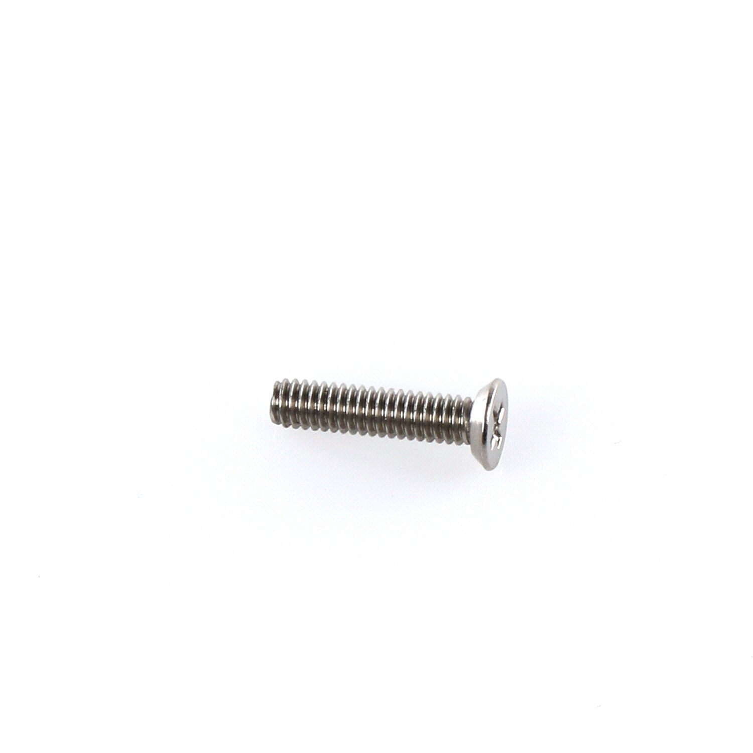 SCREW - Part #: 986620