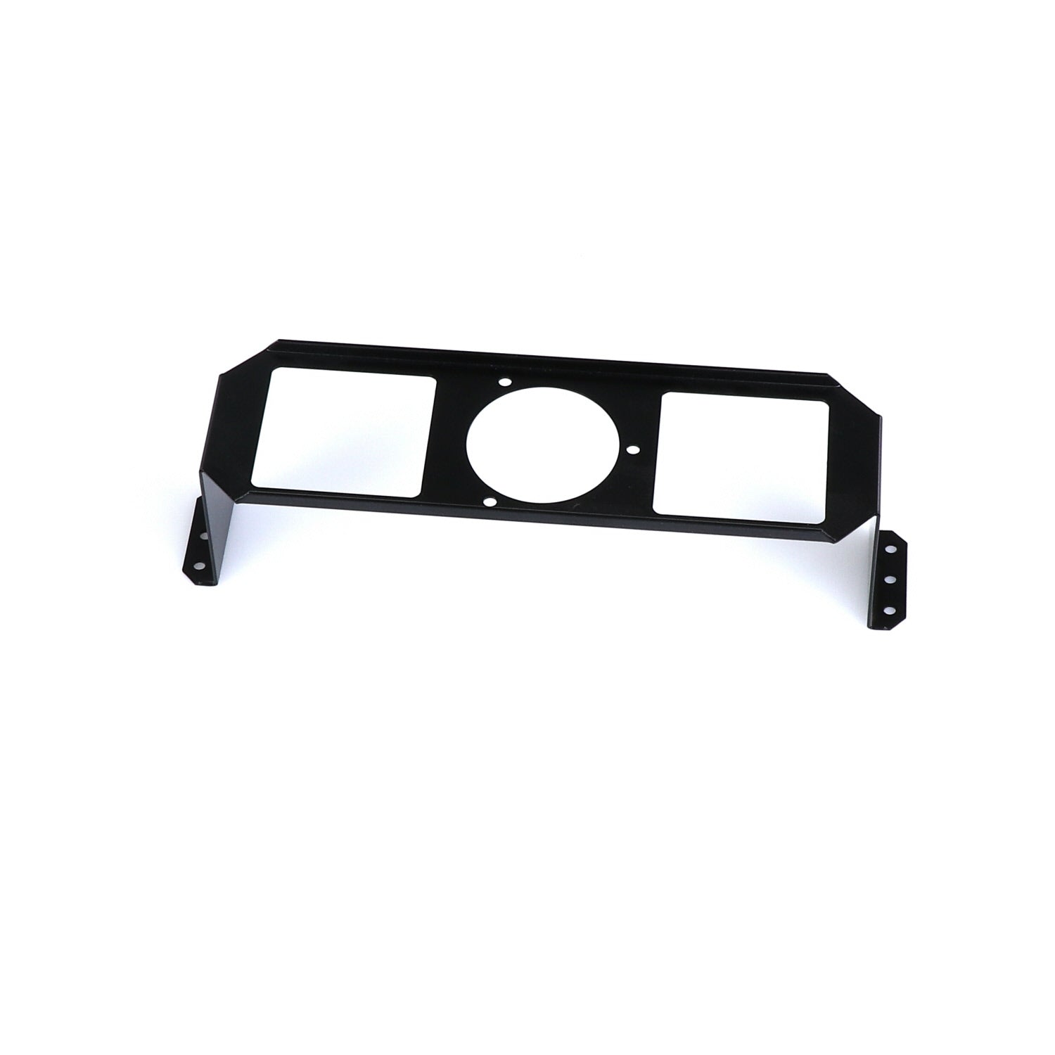 BRACKET - Part #: 205567