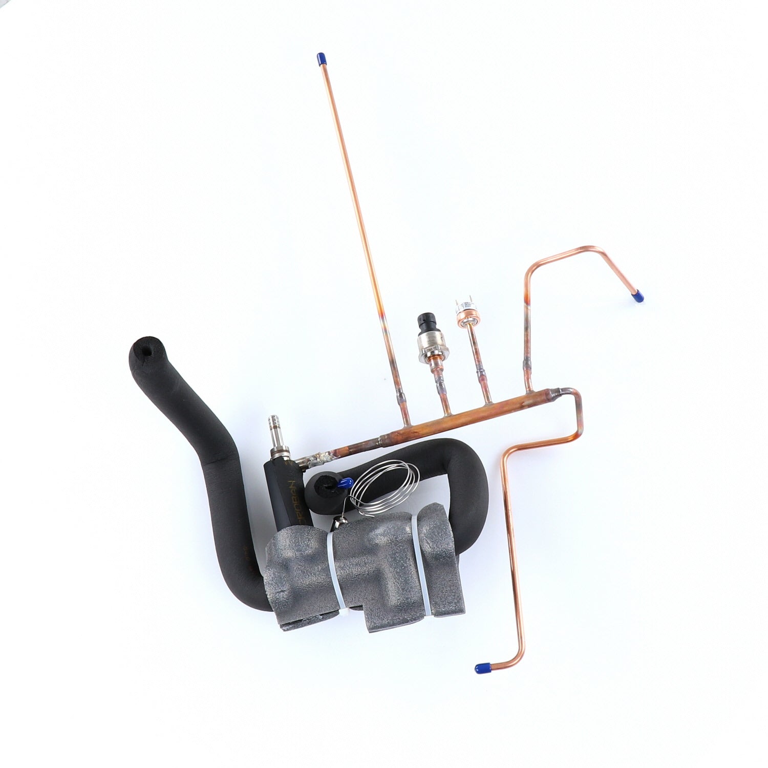 HEATER - Part #: 858235