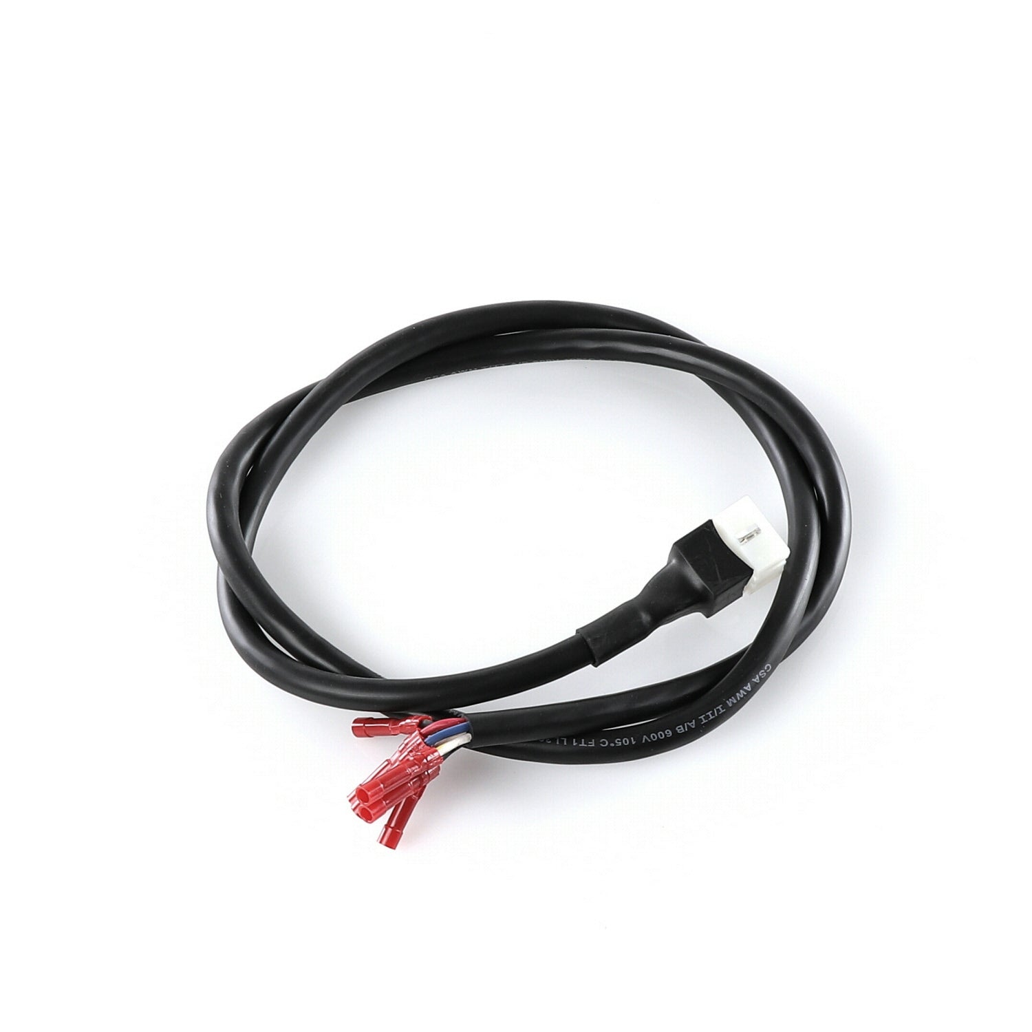 CORD - Part #: 984044
