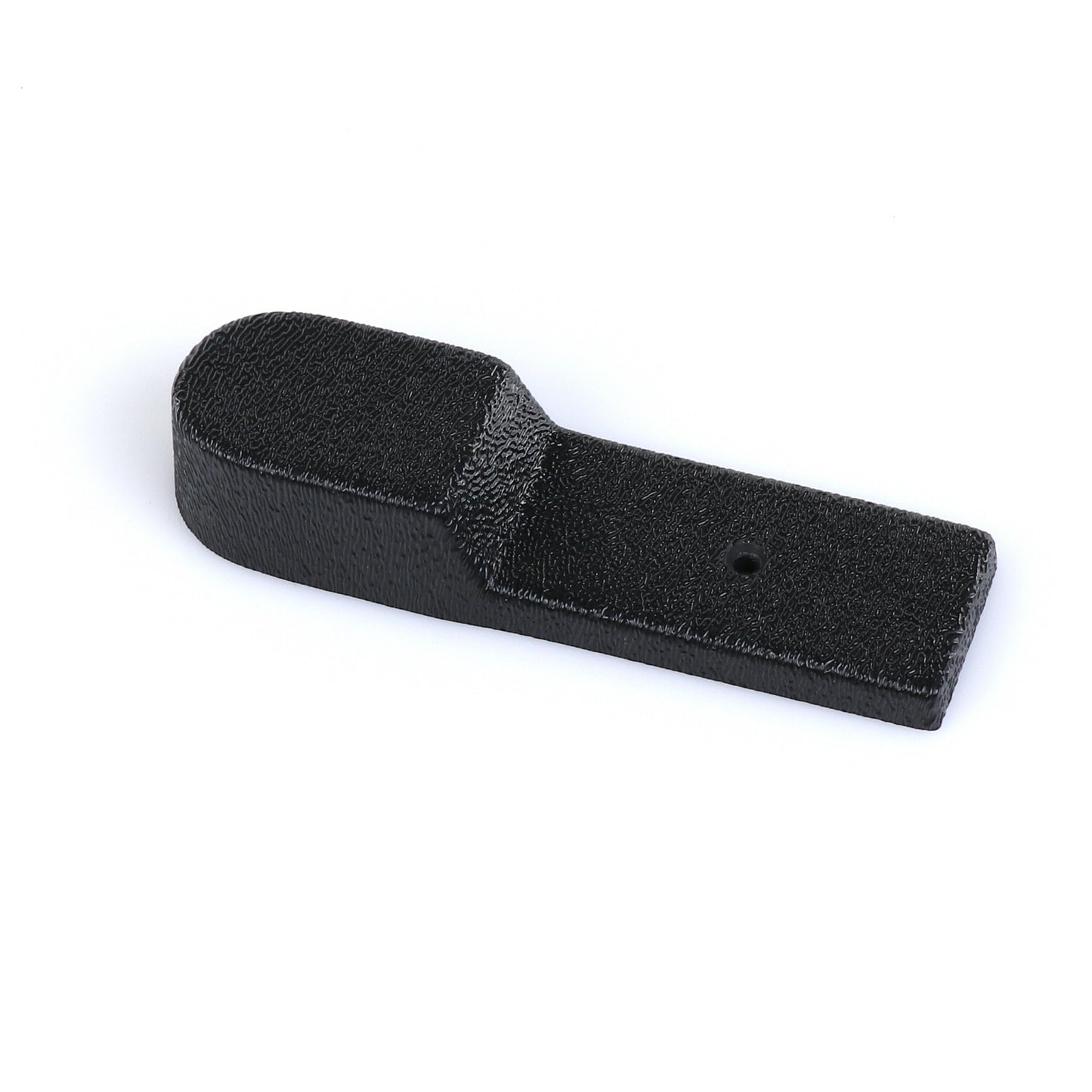 HINGE - Part #: 810358
