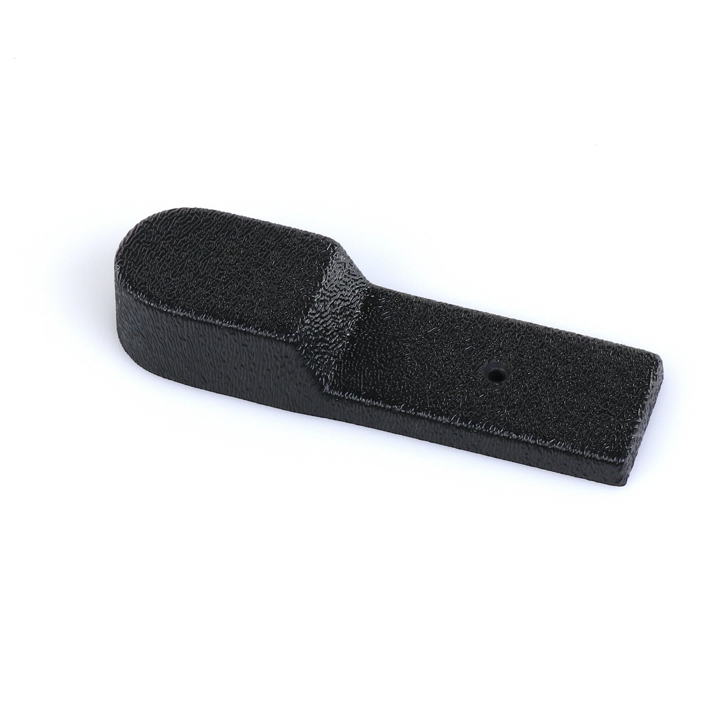 HINGE - Part #: 810358