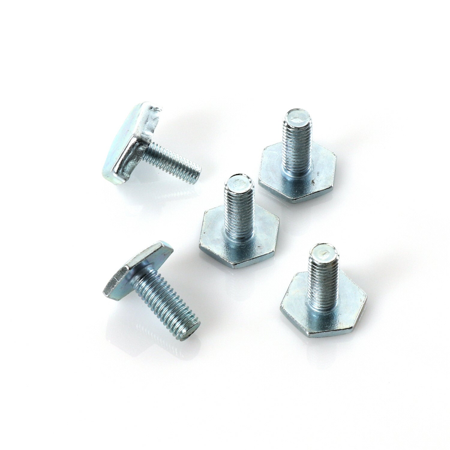 SCREW - Part #: 872051