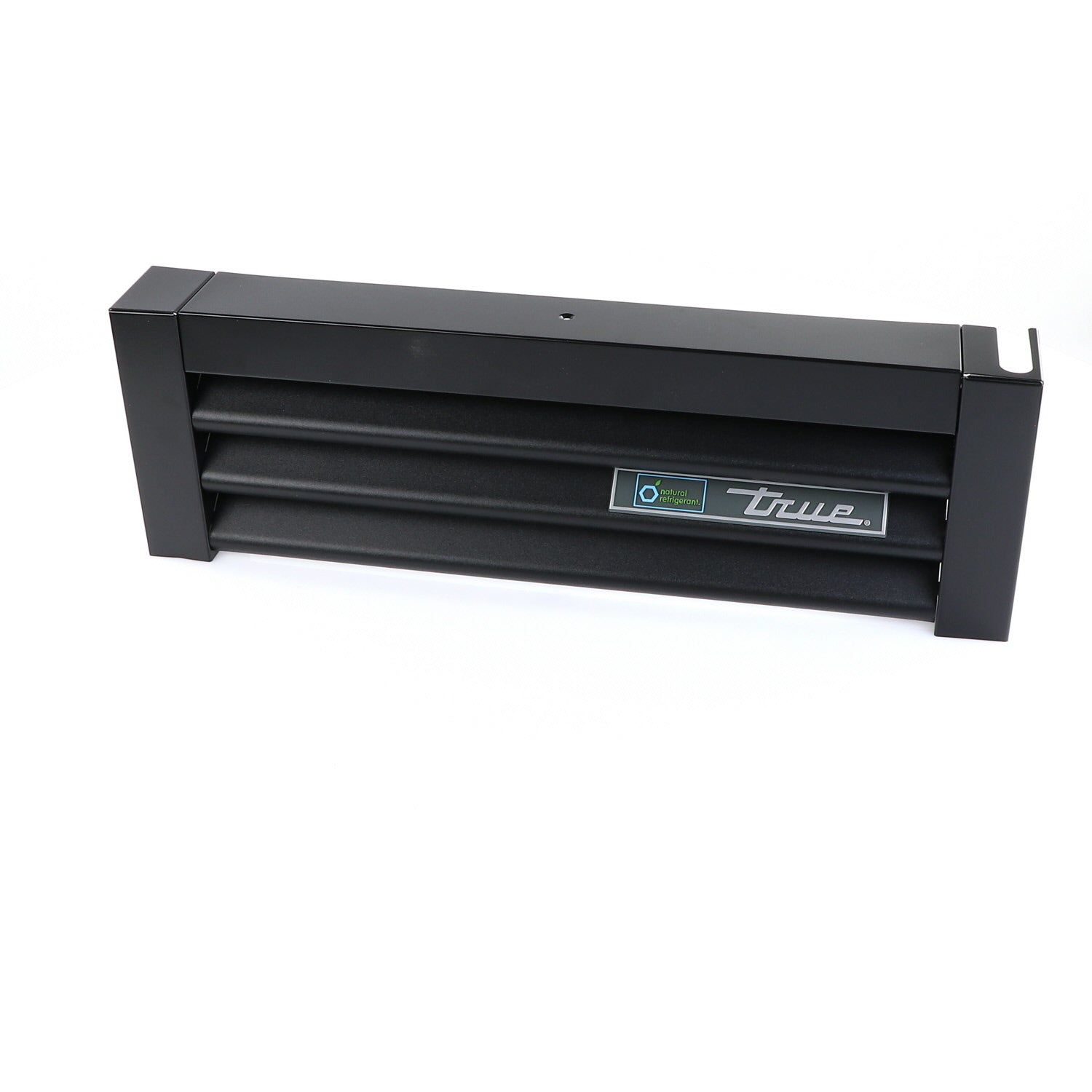 GRILL - Part #: 813045