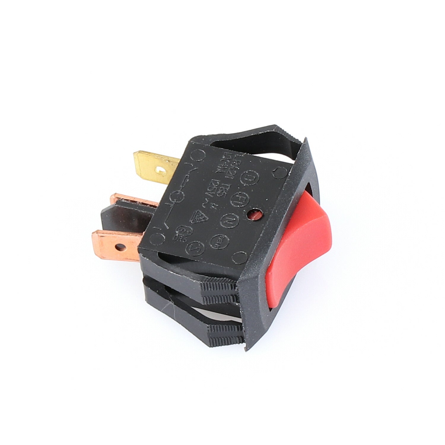 SWITCH - Part #: 801915