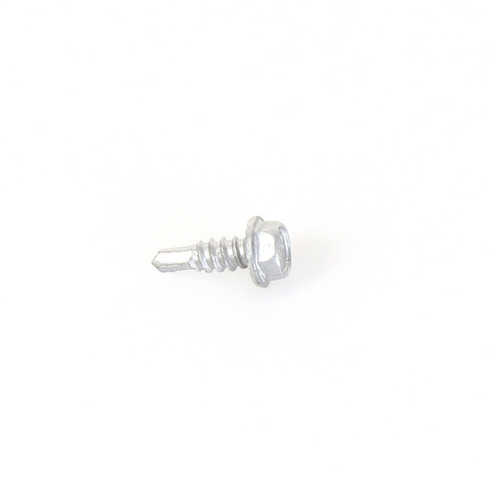 SCREW - Part #: 830592