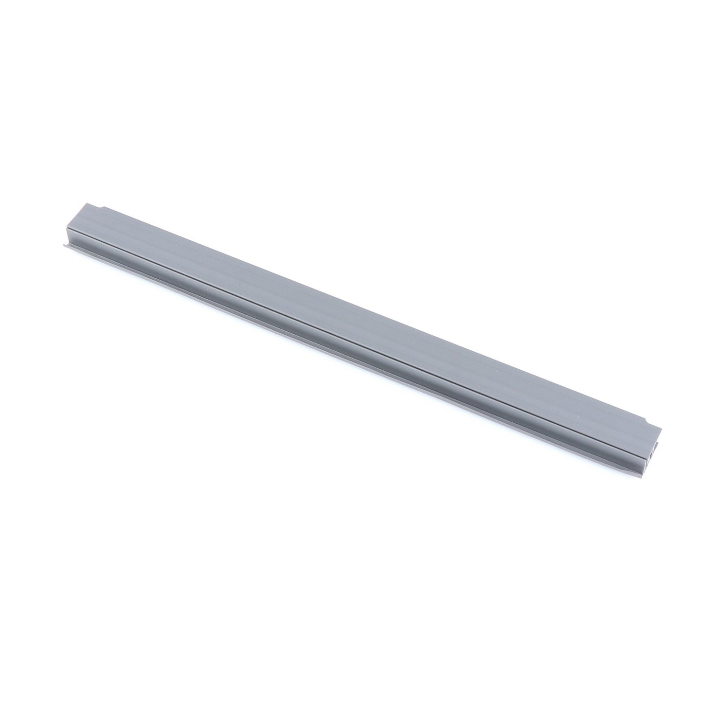 DIVIDER - Part #: 986204