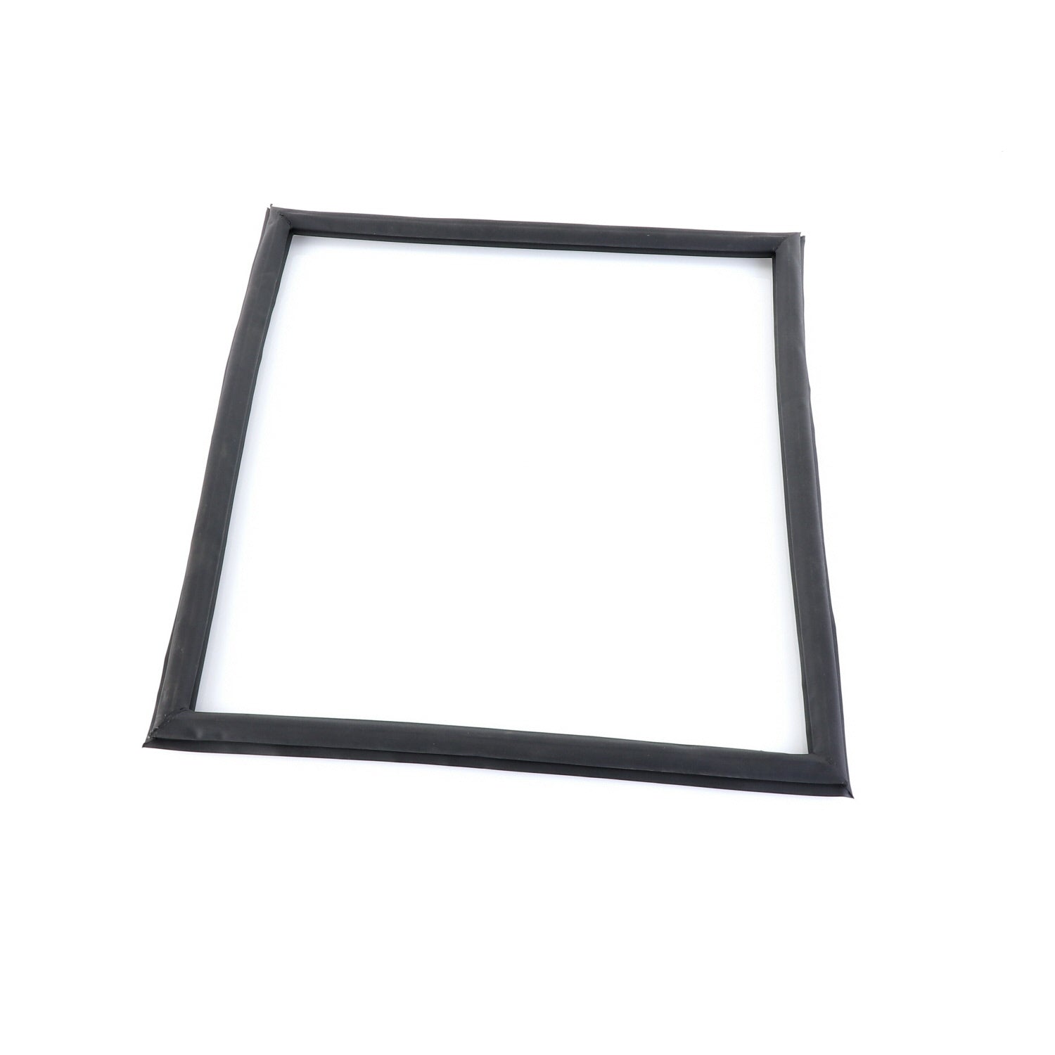 GASKET - Part #: 223326