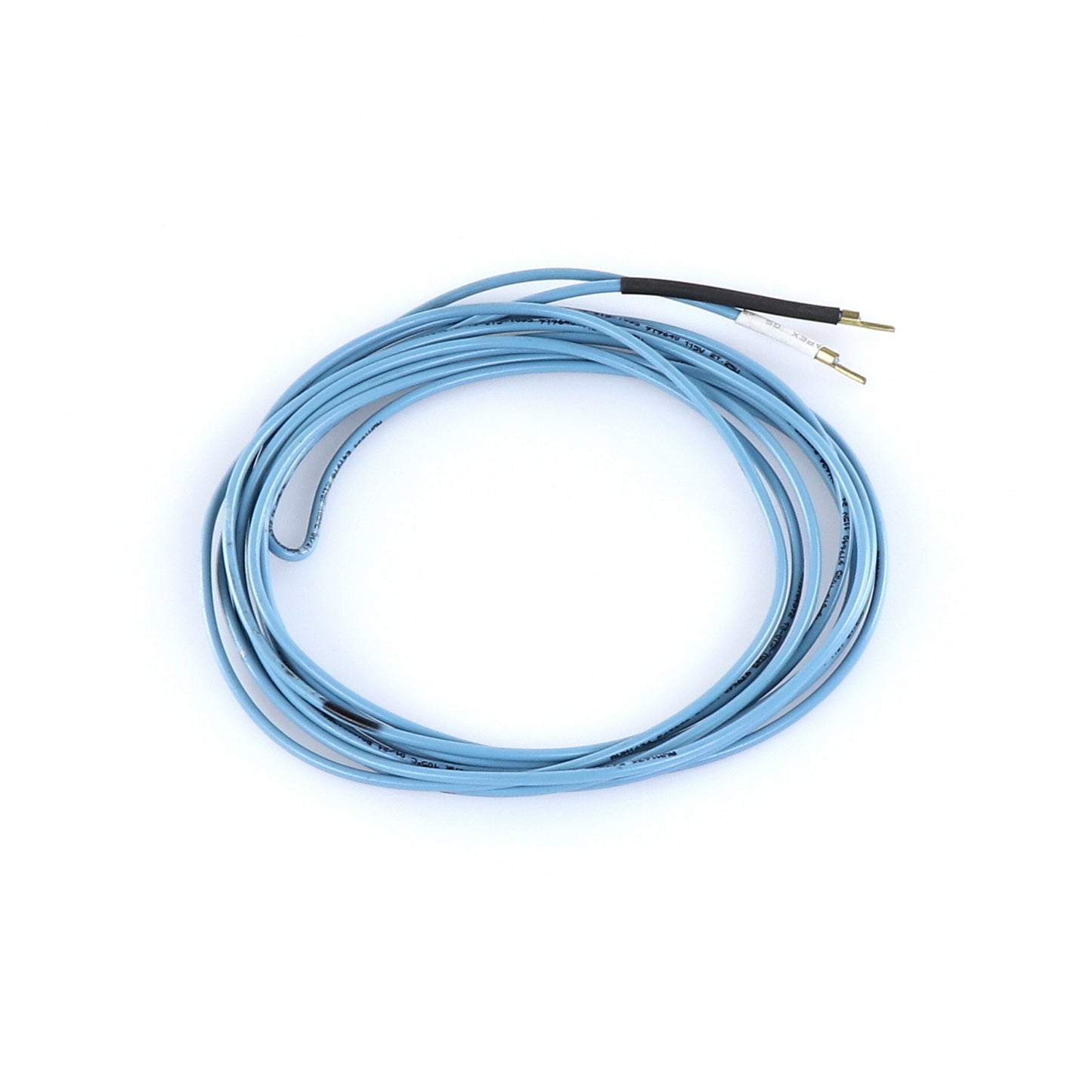 HEATER - Part #: 979640