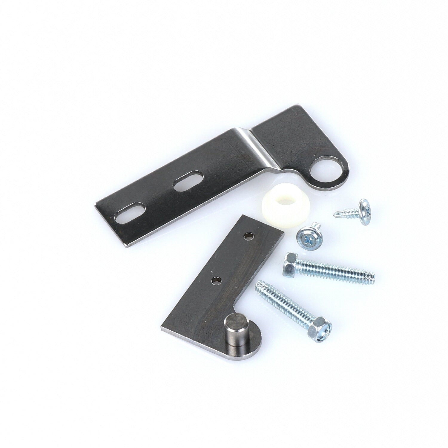 HINGE - Part #: 879255