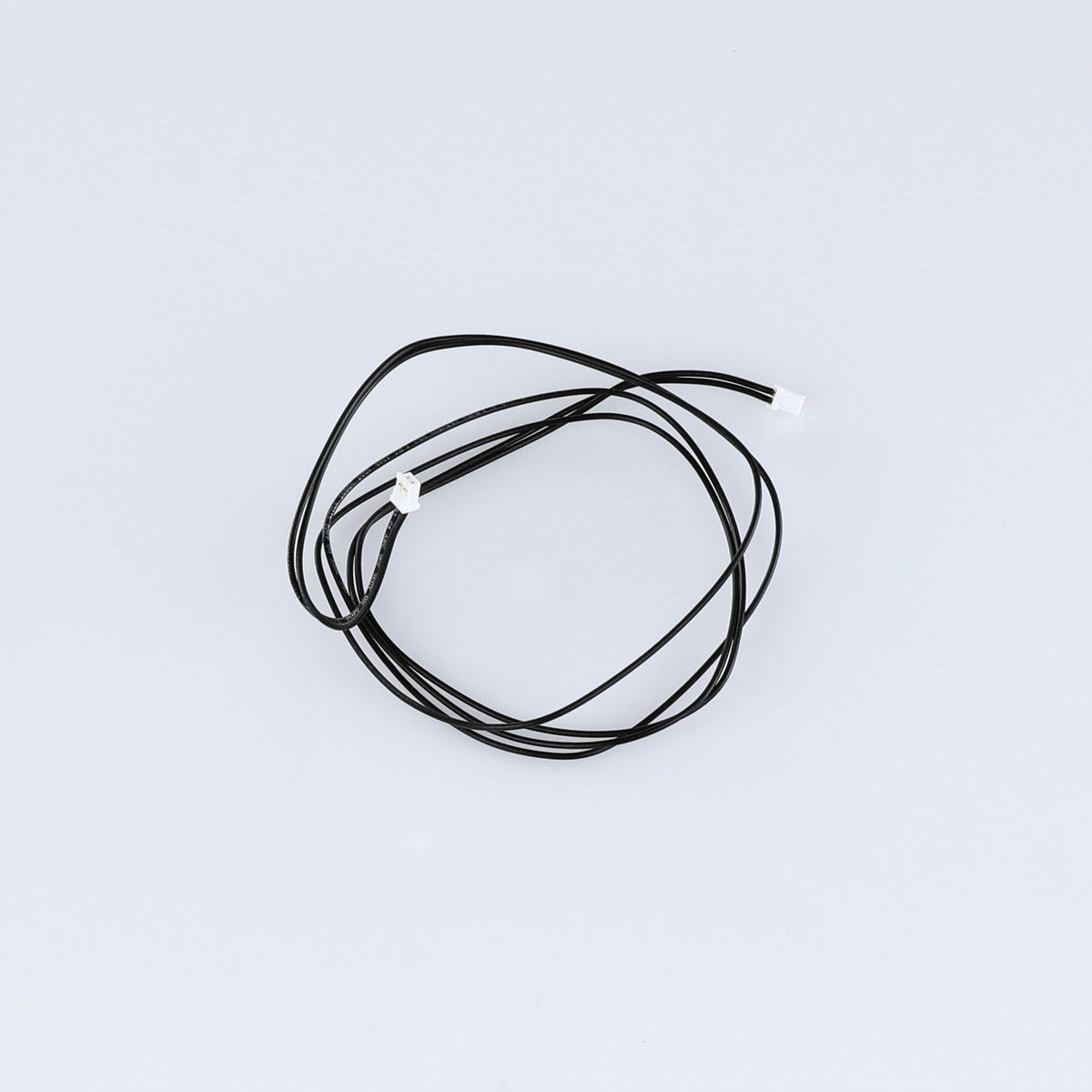 LD PARTS - Part #: 938359