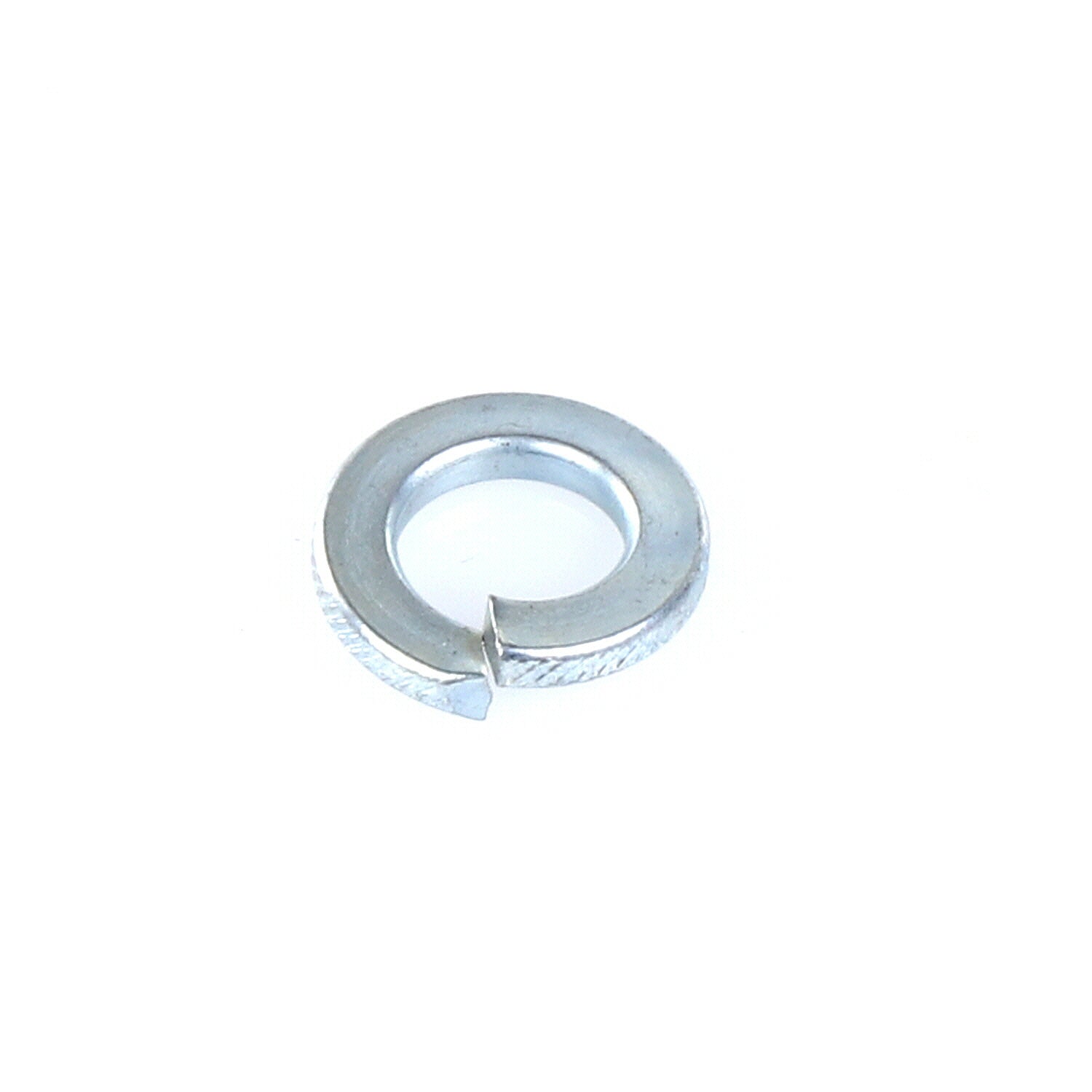WASHER - Part #: 830614