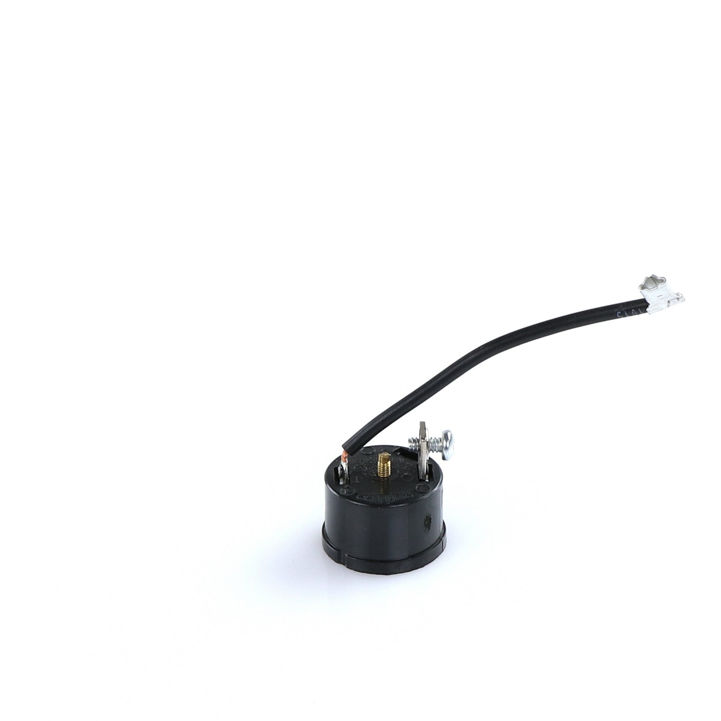 START/RUN COMPONENT - Part #: 963193