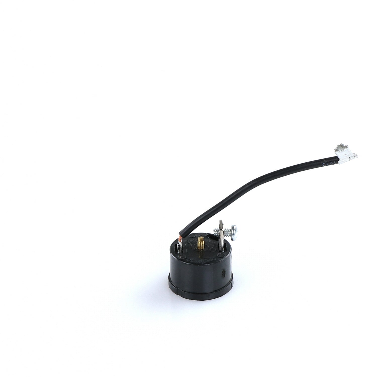 START/RUN COMPONENT - Part #: 963193