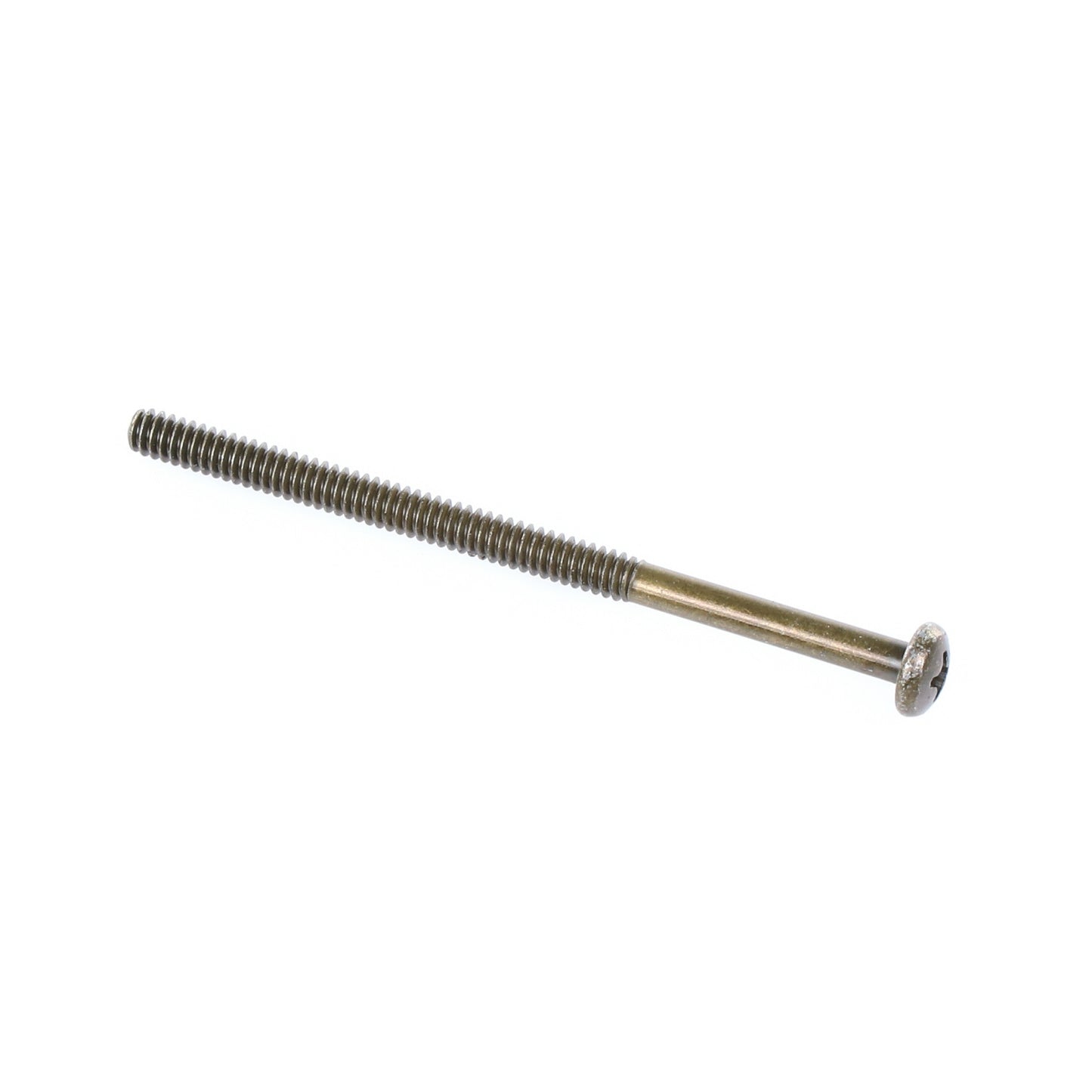 SCREW - Part #: 832262