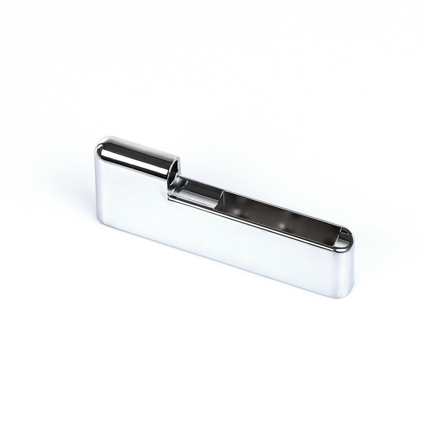 HINGE - Part #: 980711
