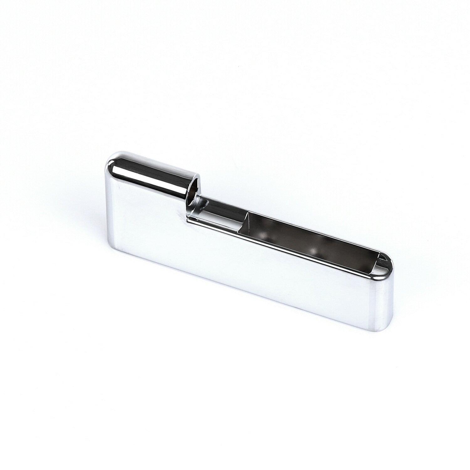 HINGE - Part #: 980711