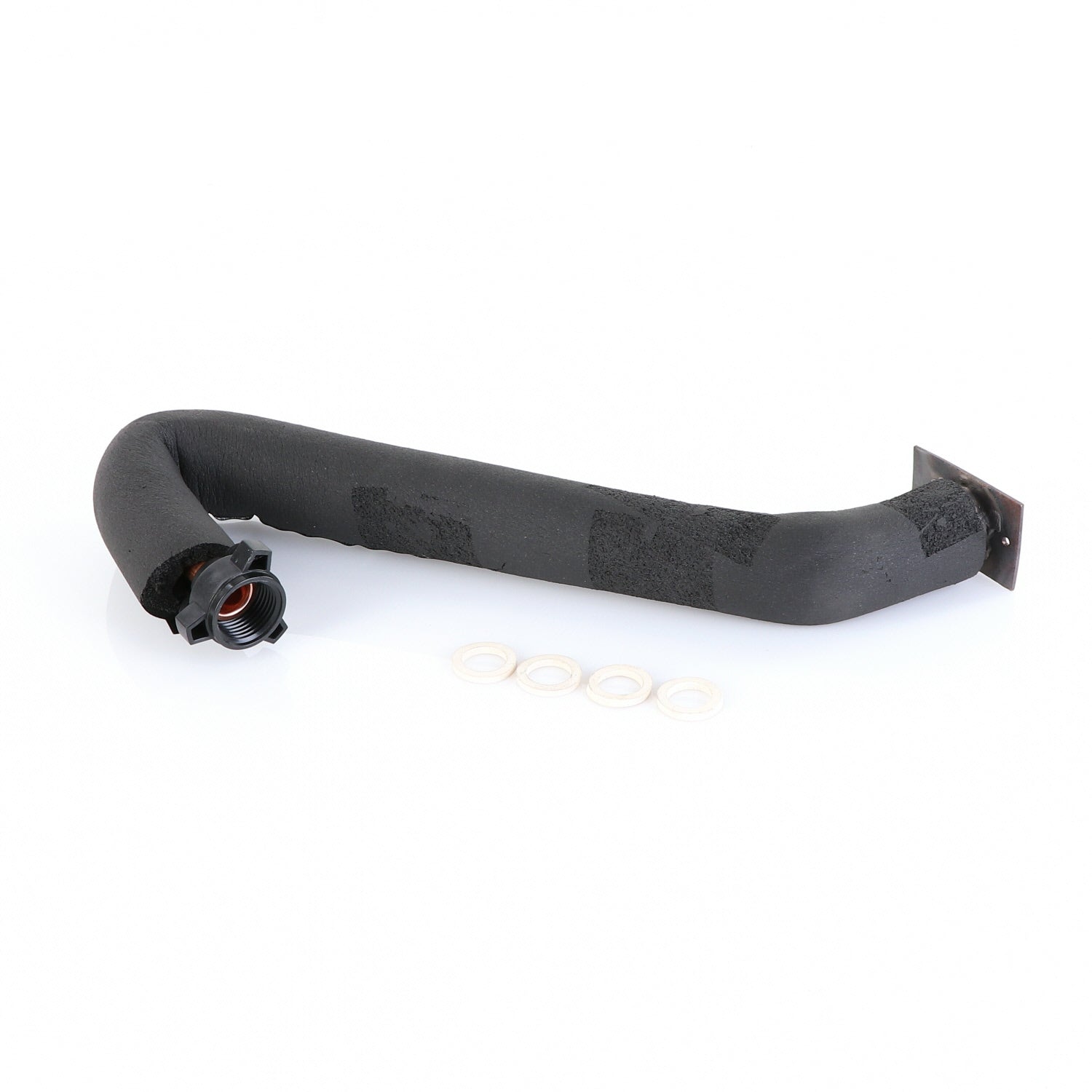 TUBE - Part #: 223938