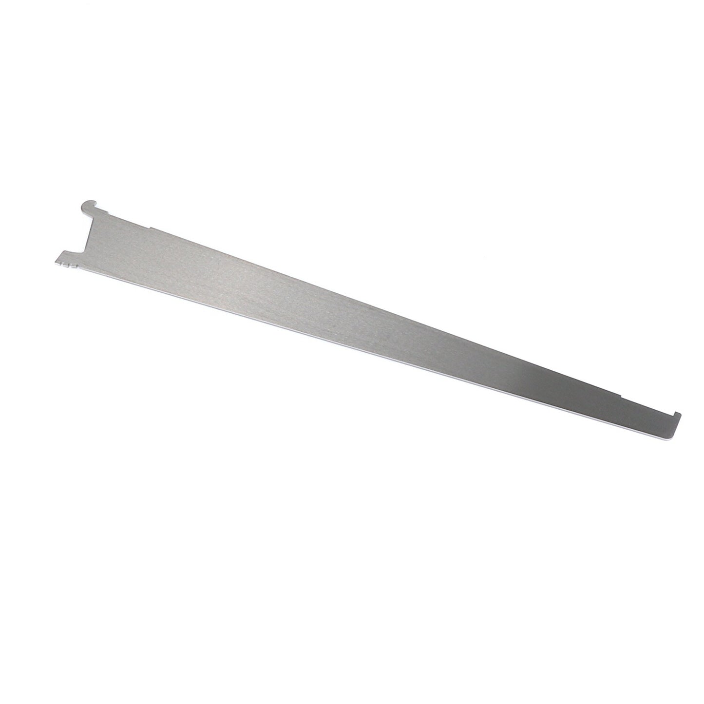 SHELVING - Part #: 893844