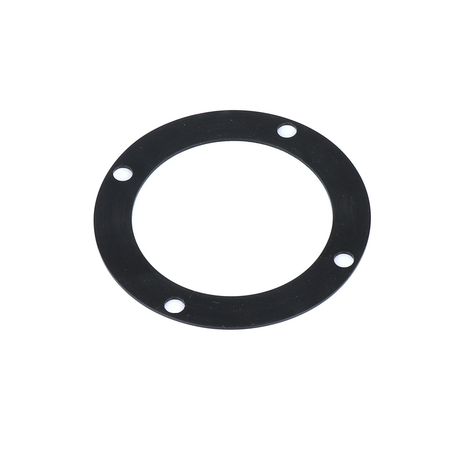 GASKET - Part #: 873135