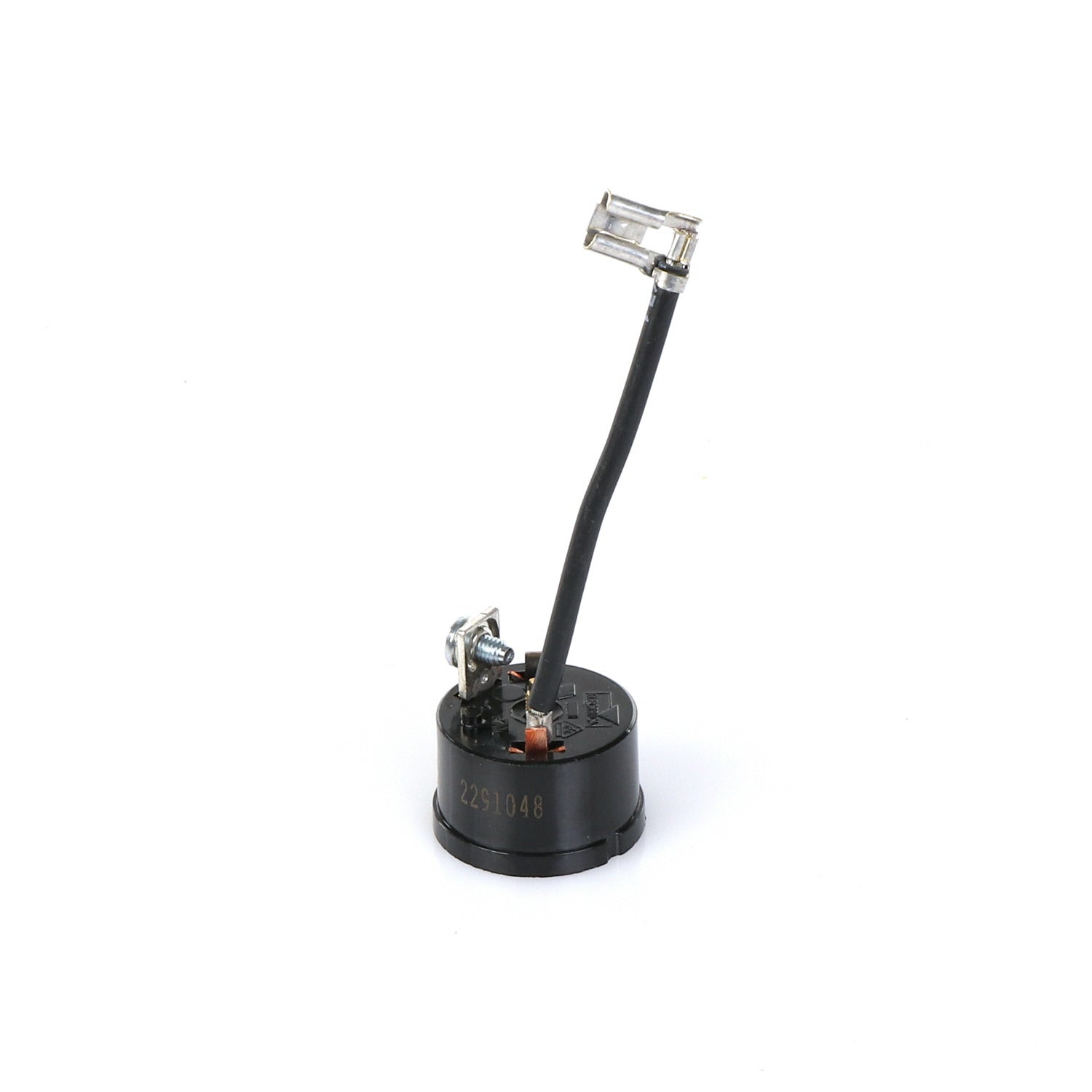 START/RUN COMPONENT - Part #: 954415