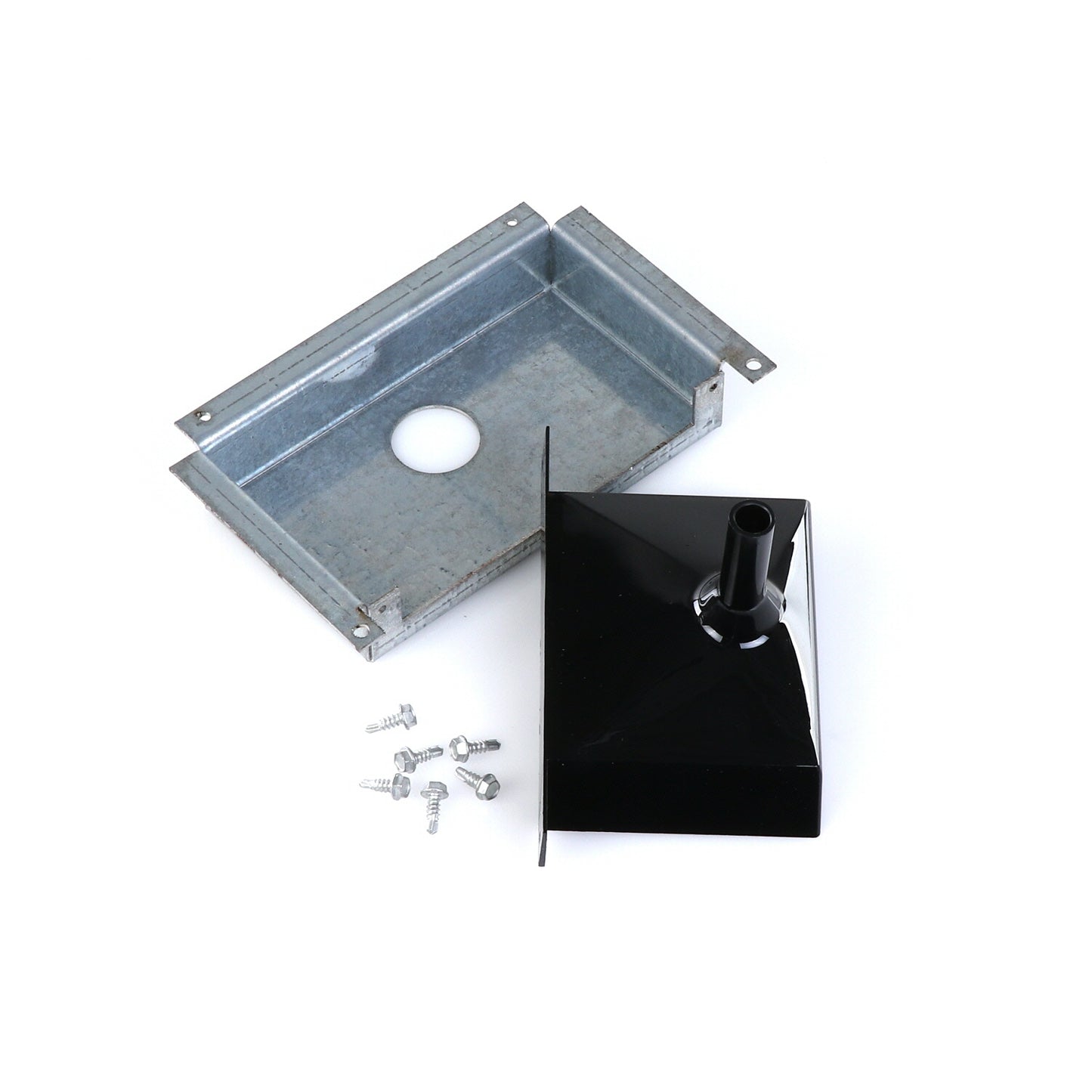 DRAIN ASSEMBLY - Part #: 859176