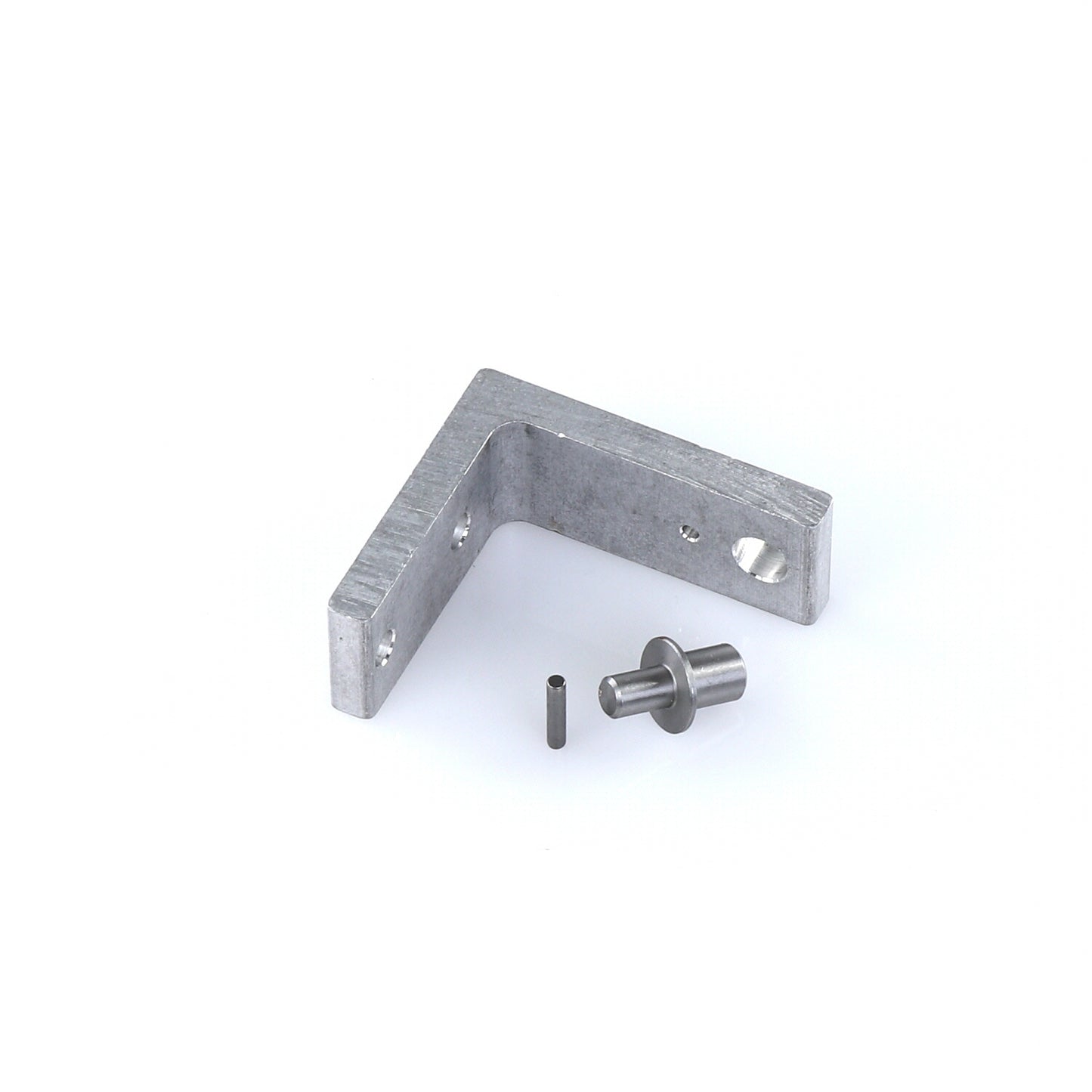 HINGE - Part #: 221474