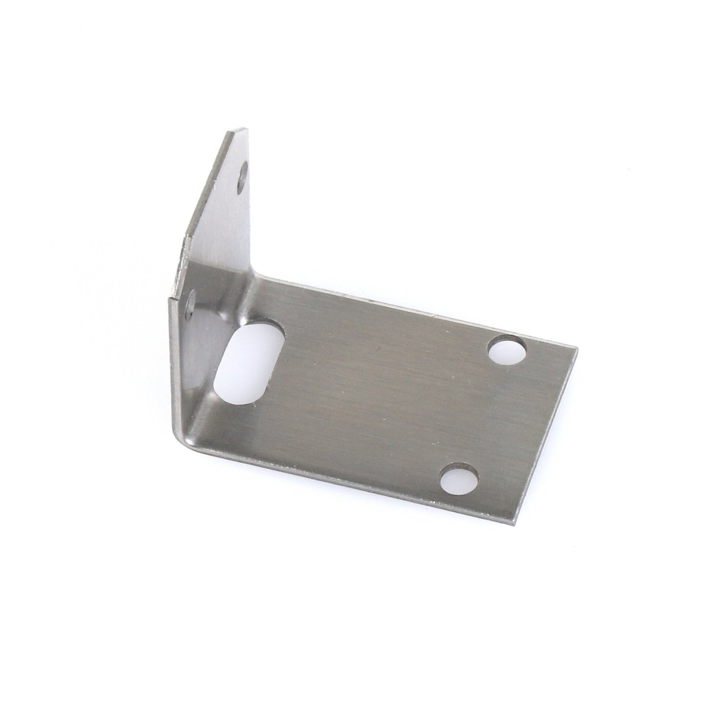 HINGE - Part #: 958771