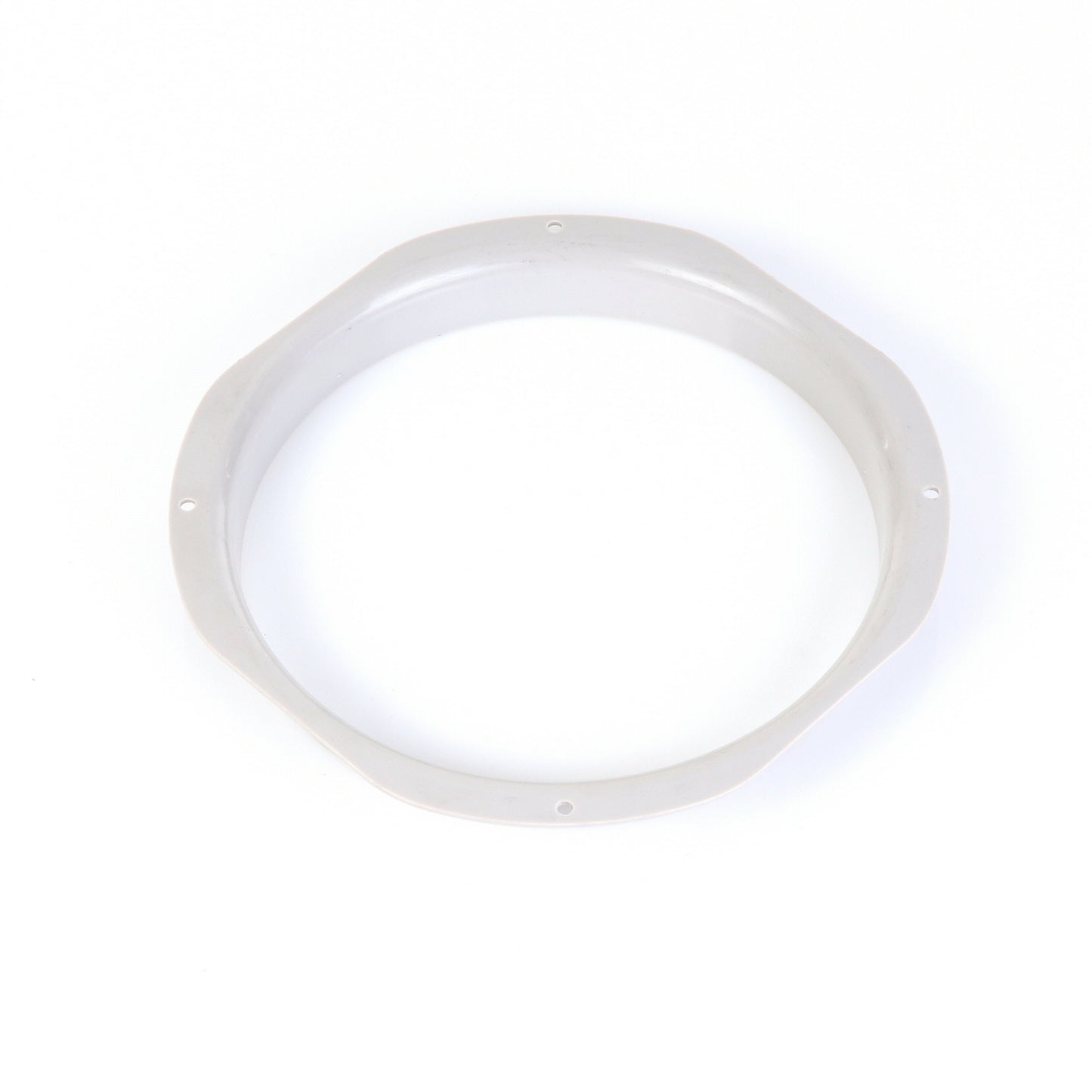 EVAPORATOR PARTS - Part #: 815580
