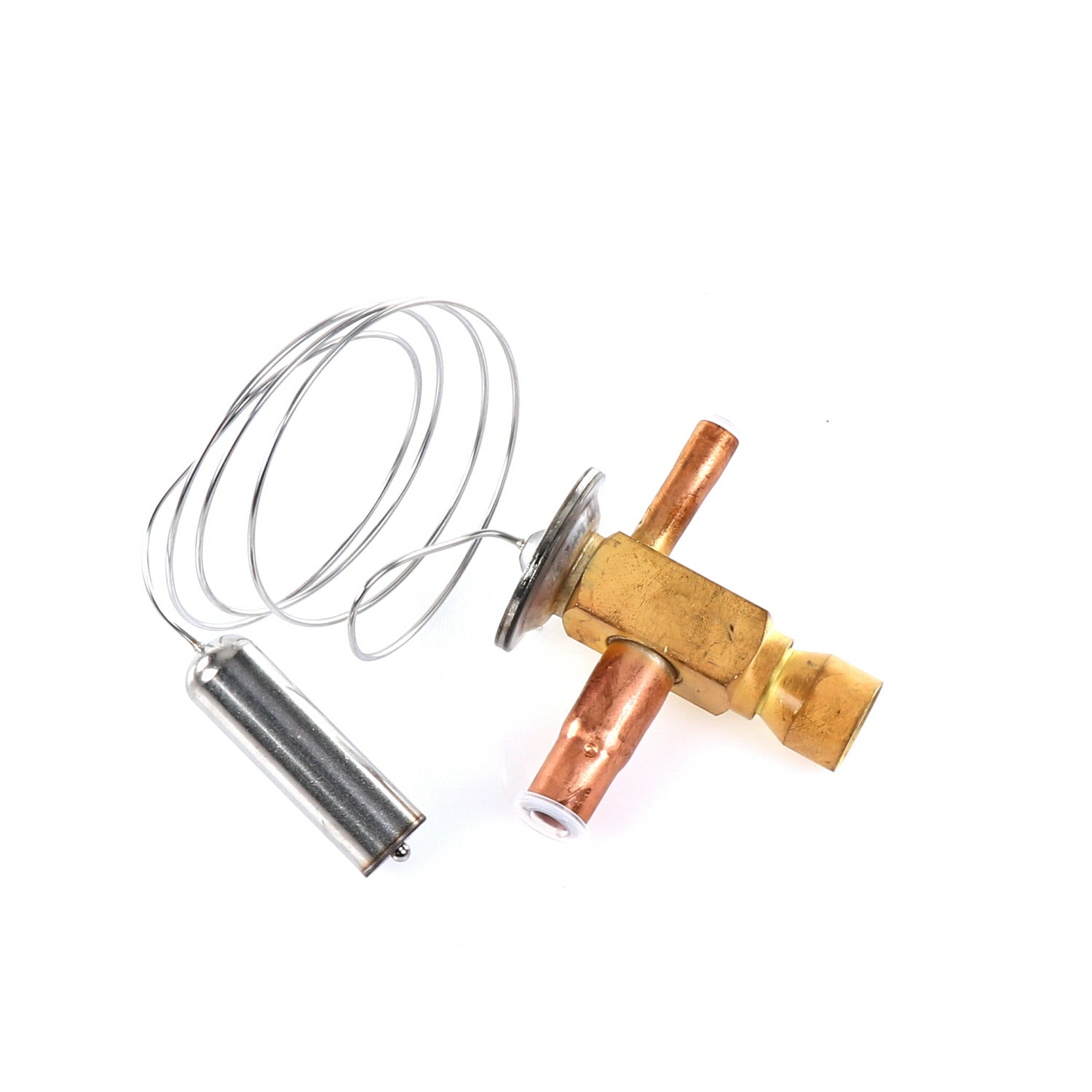 VALVE - Part #: 850557