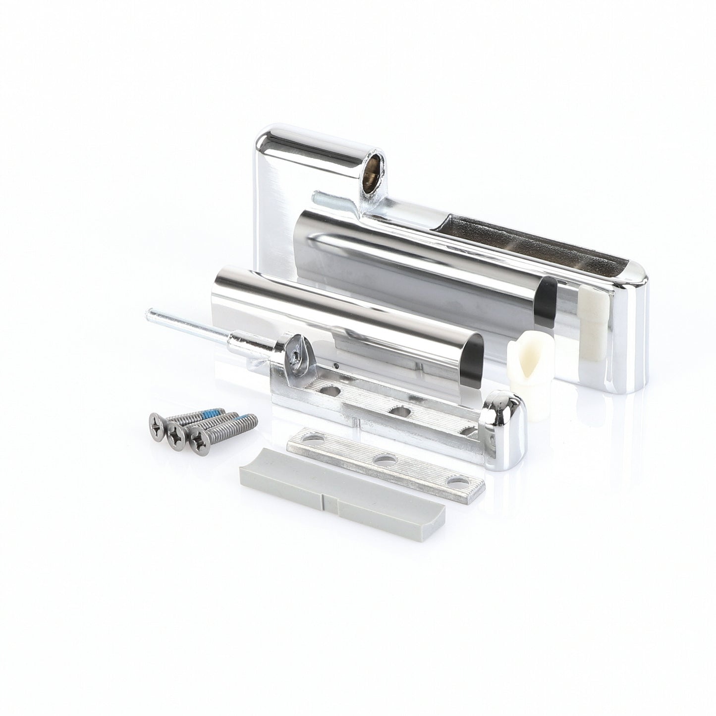 HINGE - Part #: 981211