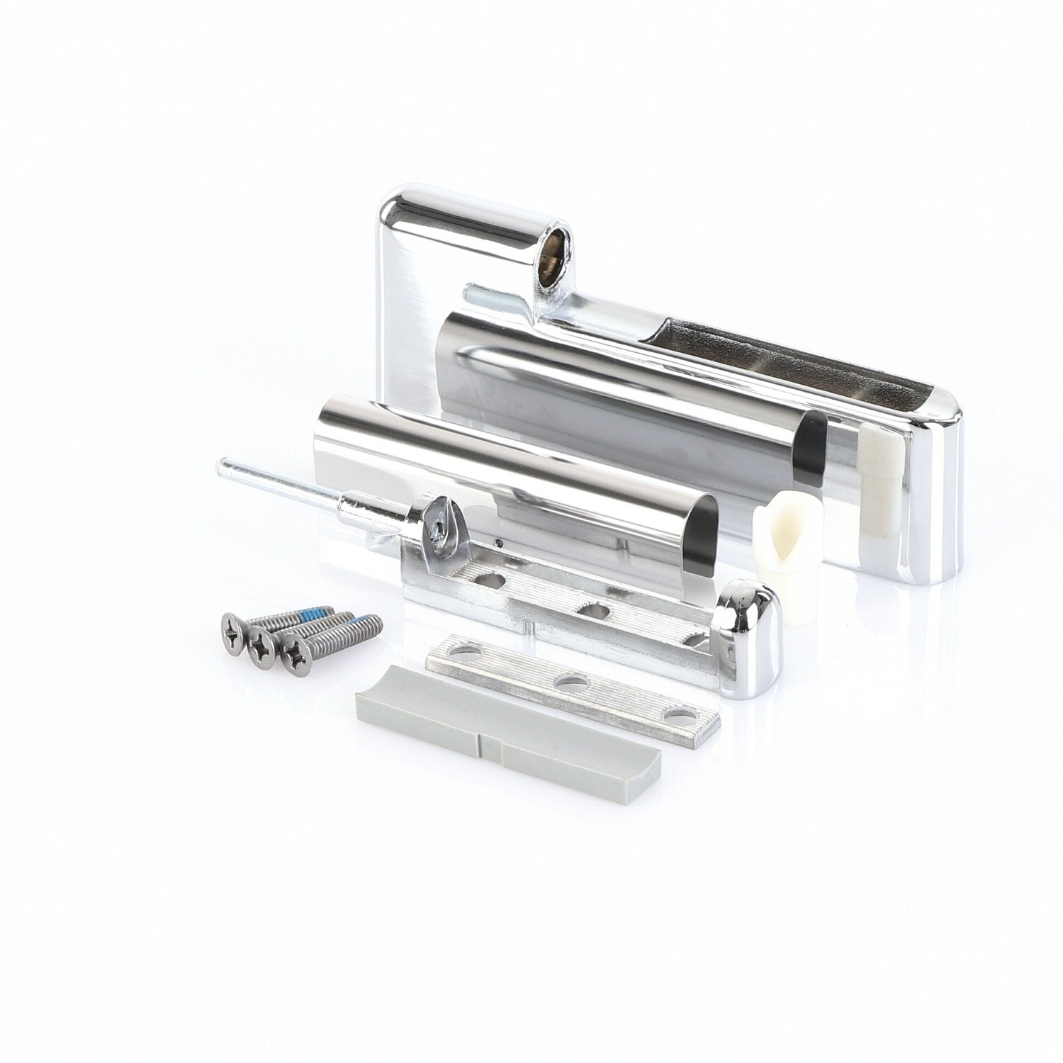 HINGE - Part #: 981211