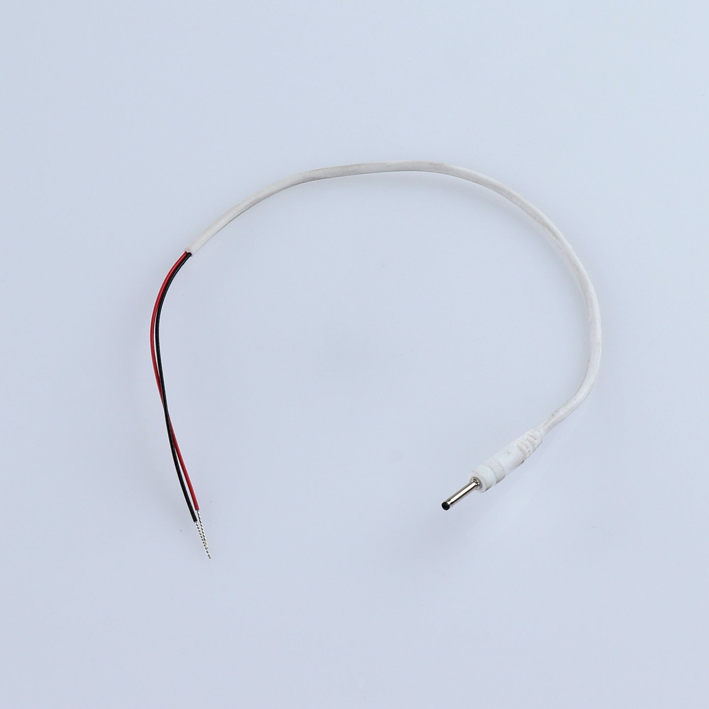 LD PARTS - Part #: 823102