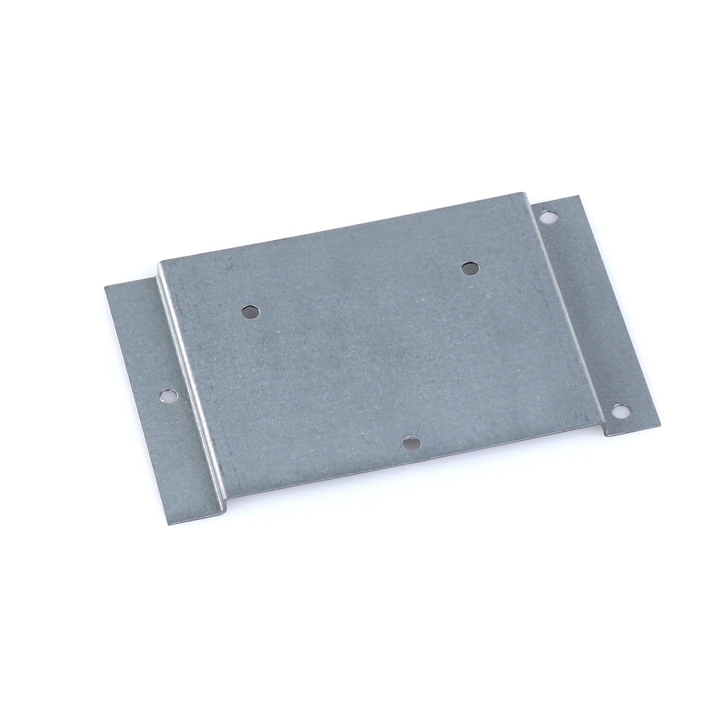 BRACKET - Part #: 949491