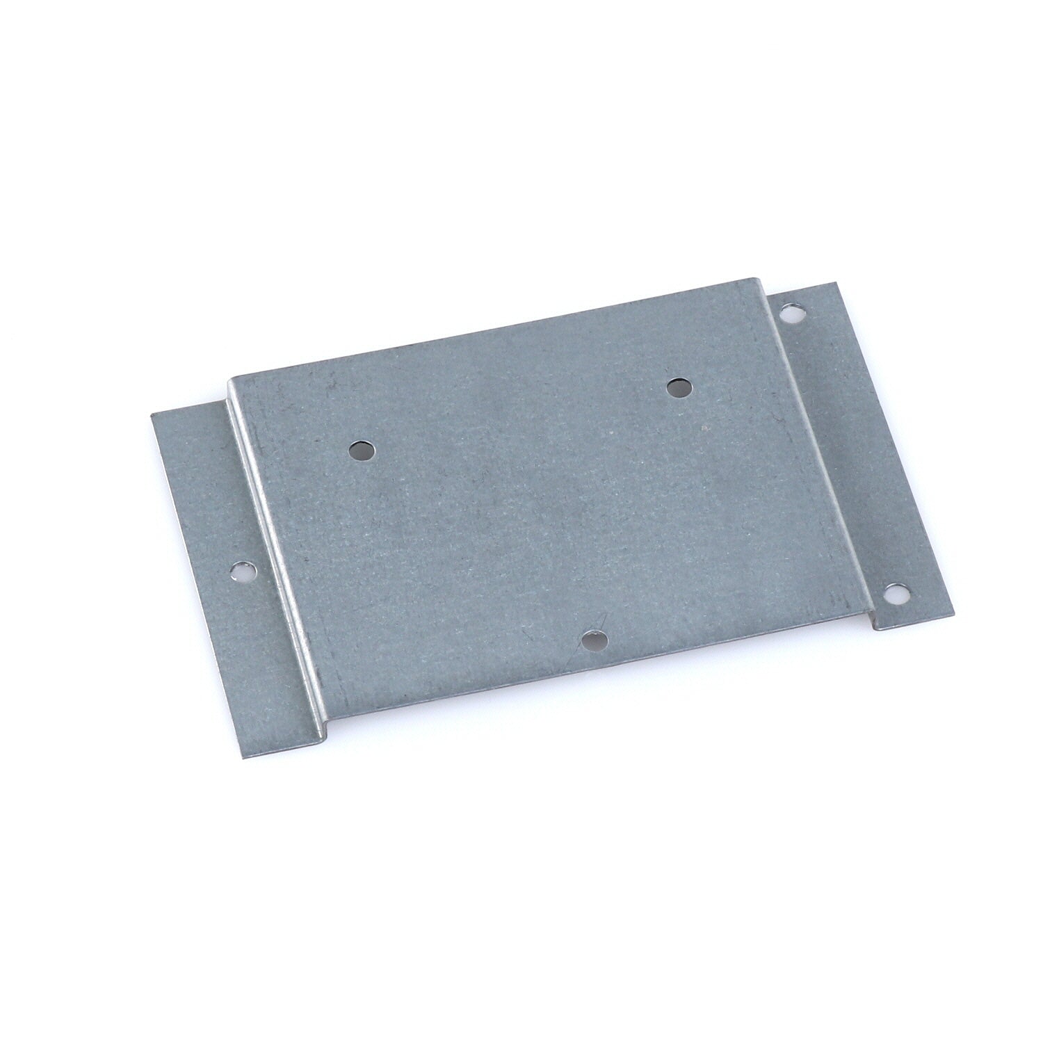BRACKET - Part #: 949491
