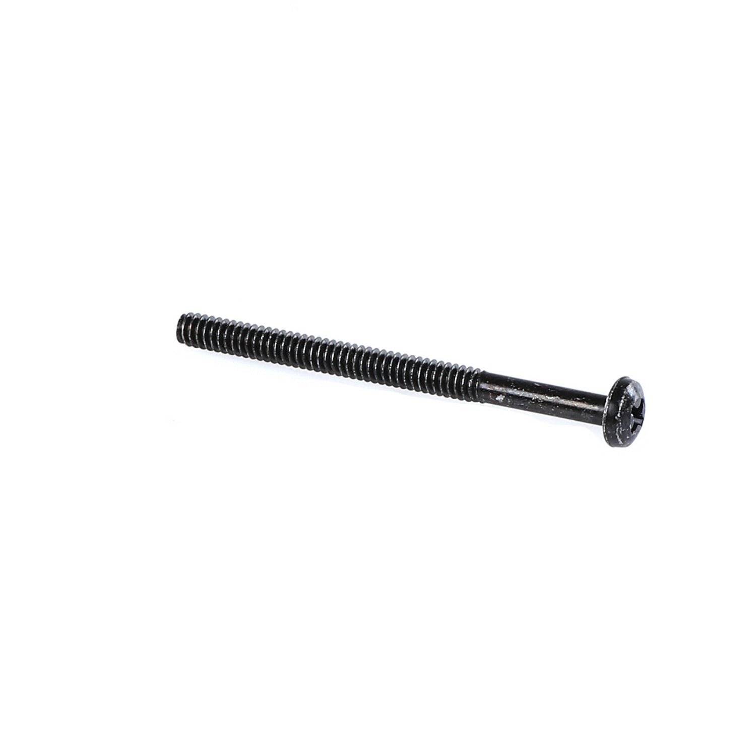 SCREW - Part #: 832292