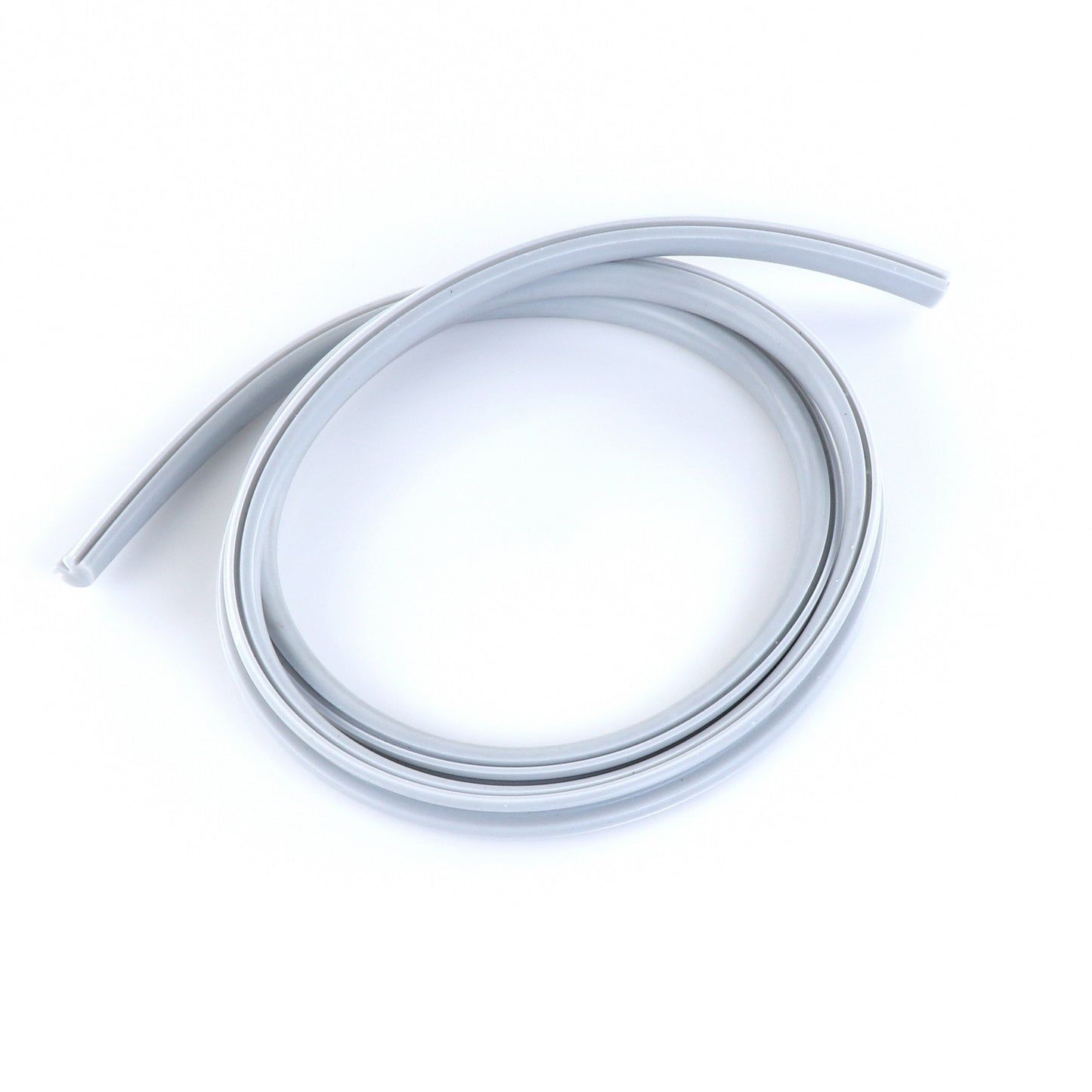 GASKET - Part #: 845097