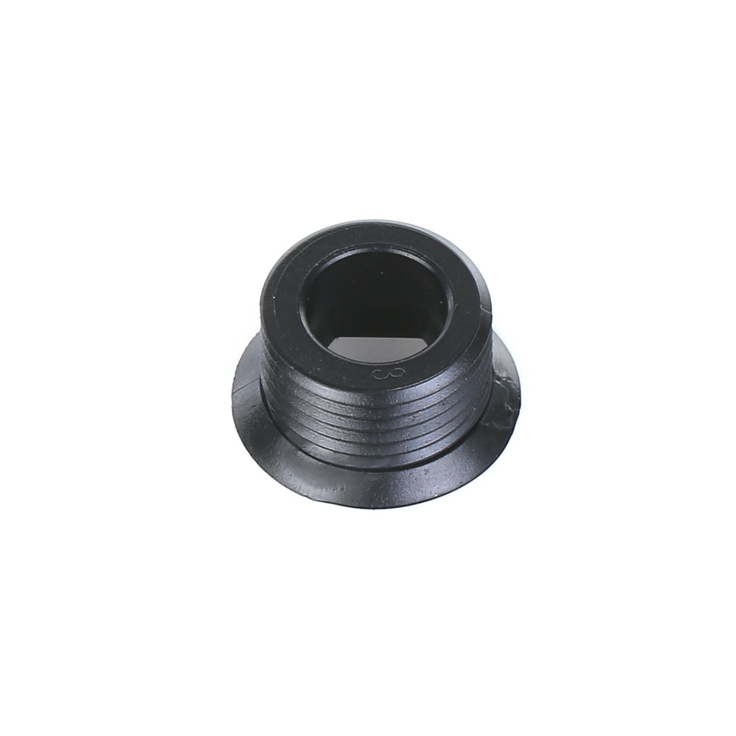 ELBOW - Part #: 811514