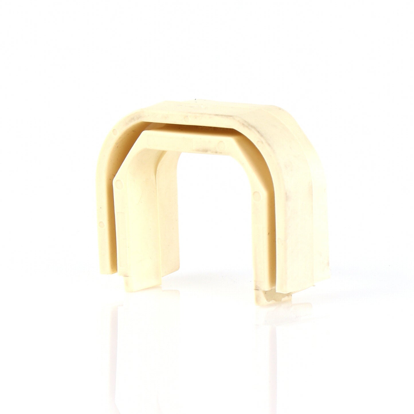 GASKET - Part #: 810792