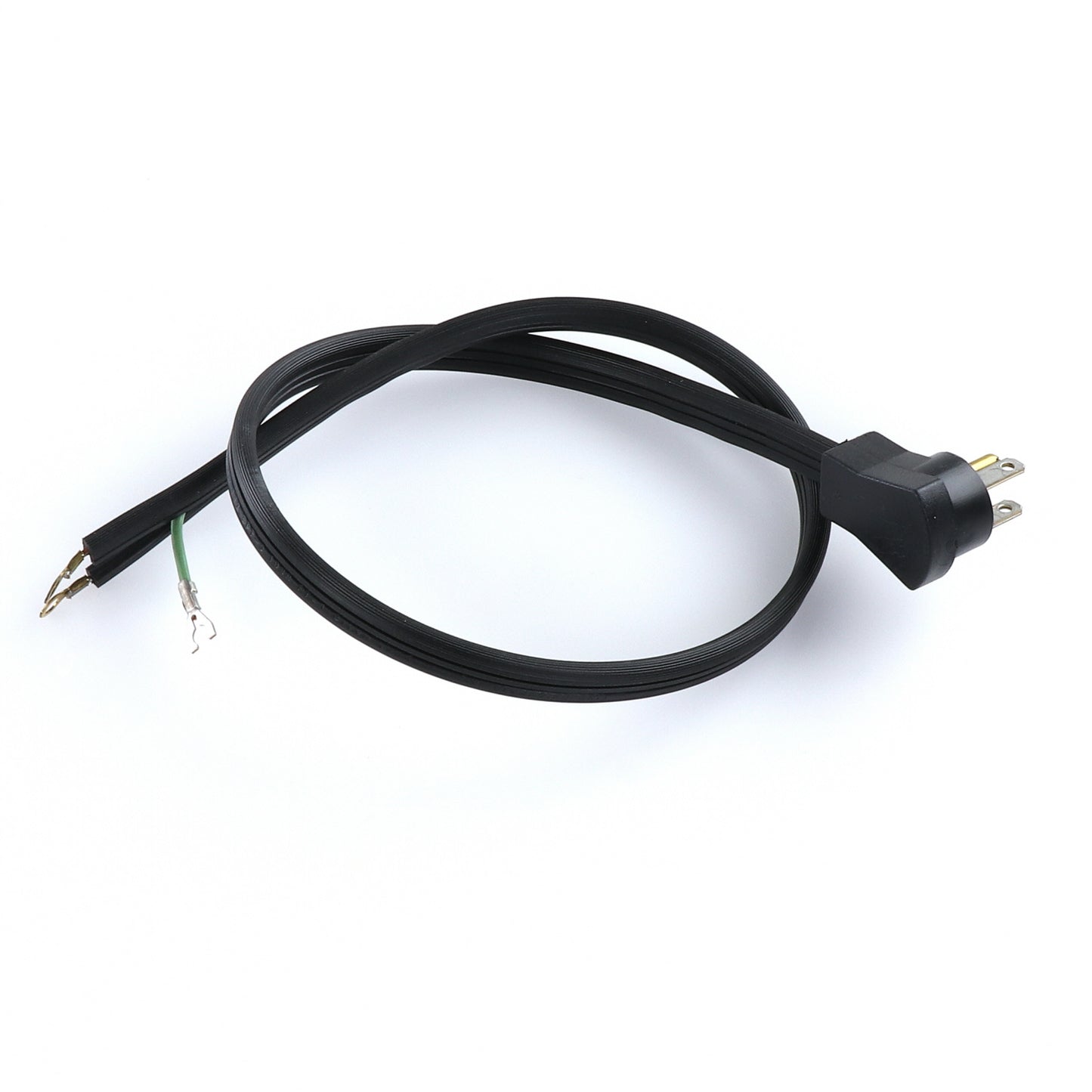 POWER CORD - Part #: 801707