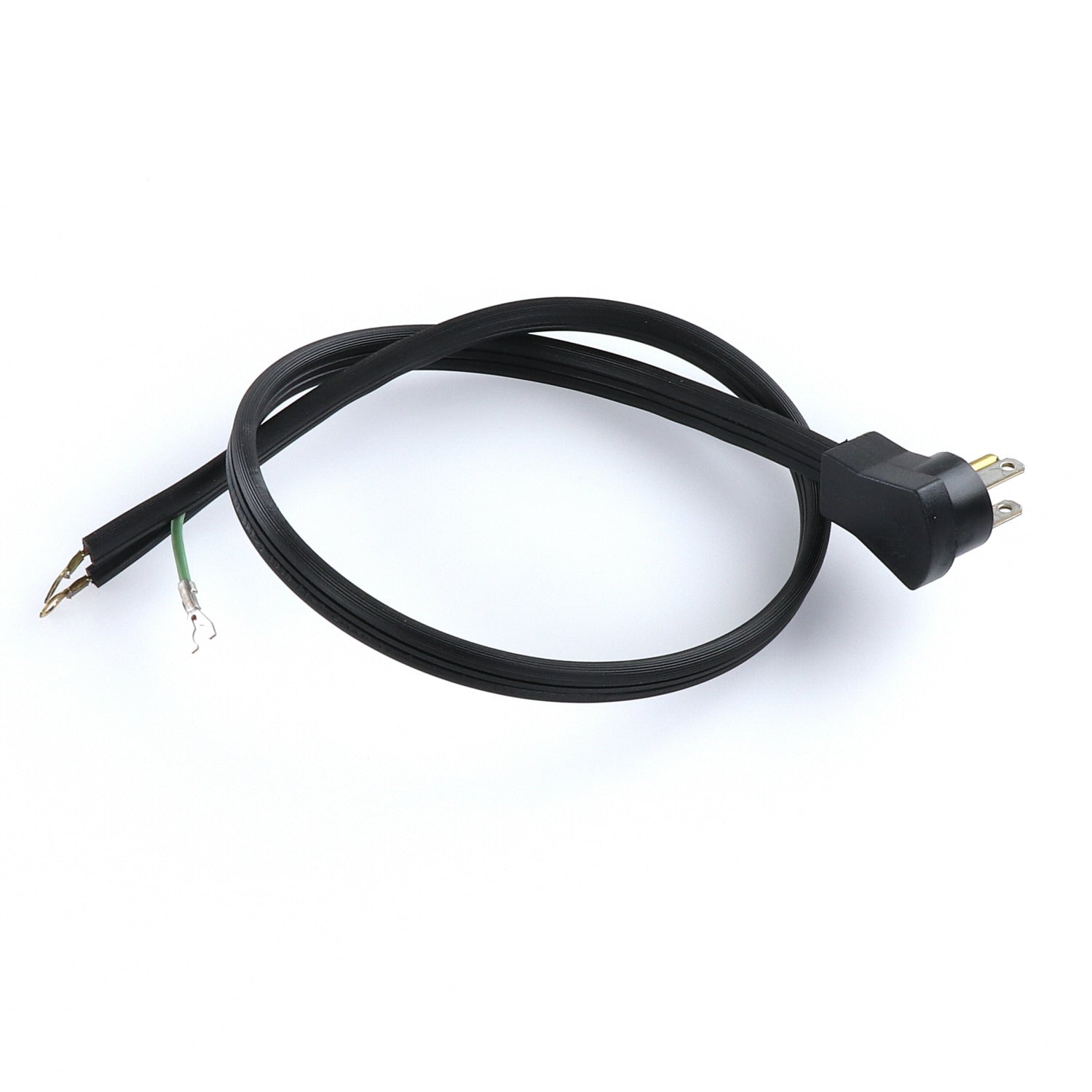POWER CORD - Part #: 801707