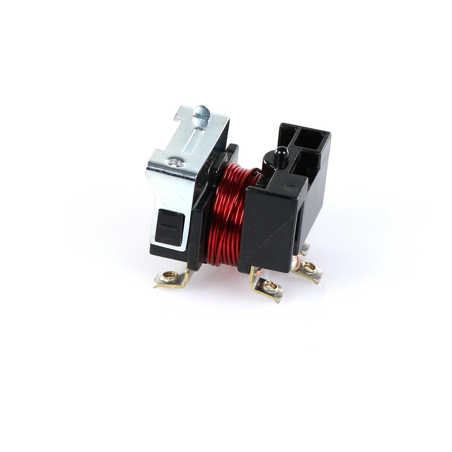 START/RUN COMPONENT - Part #: 802230