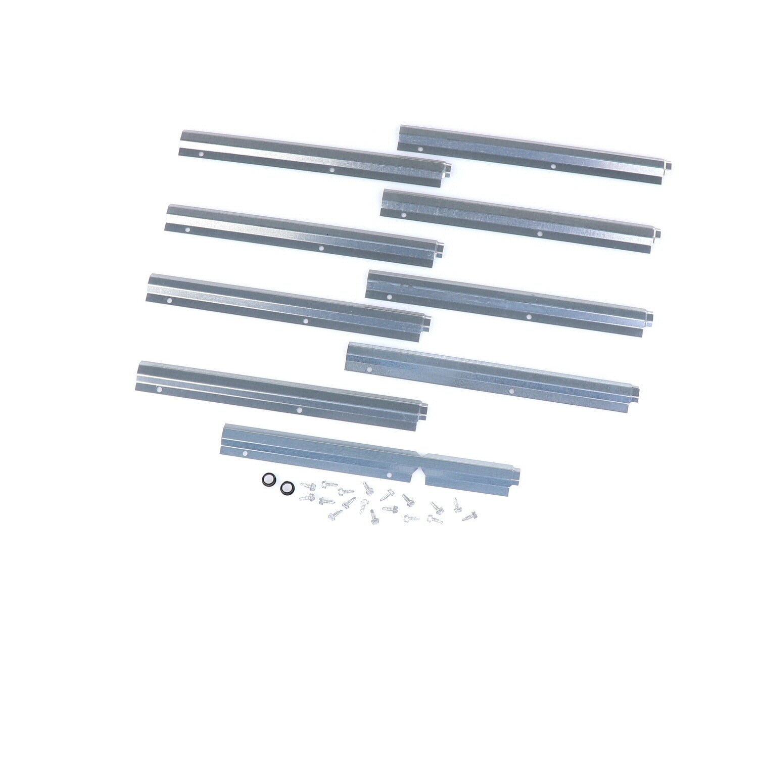 COVER - Part #: 888958