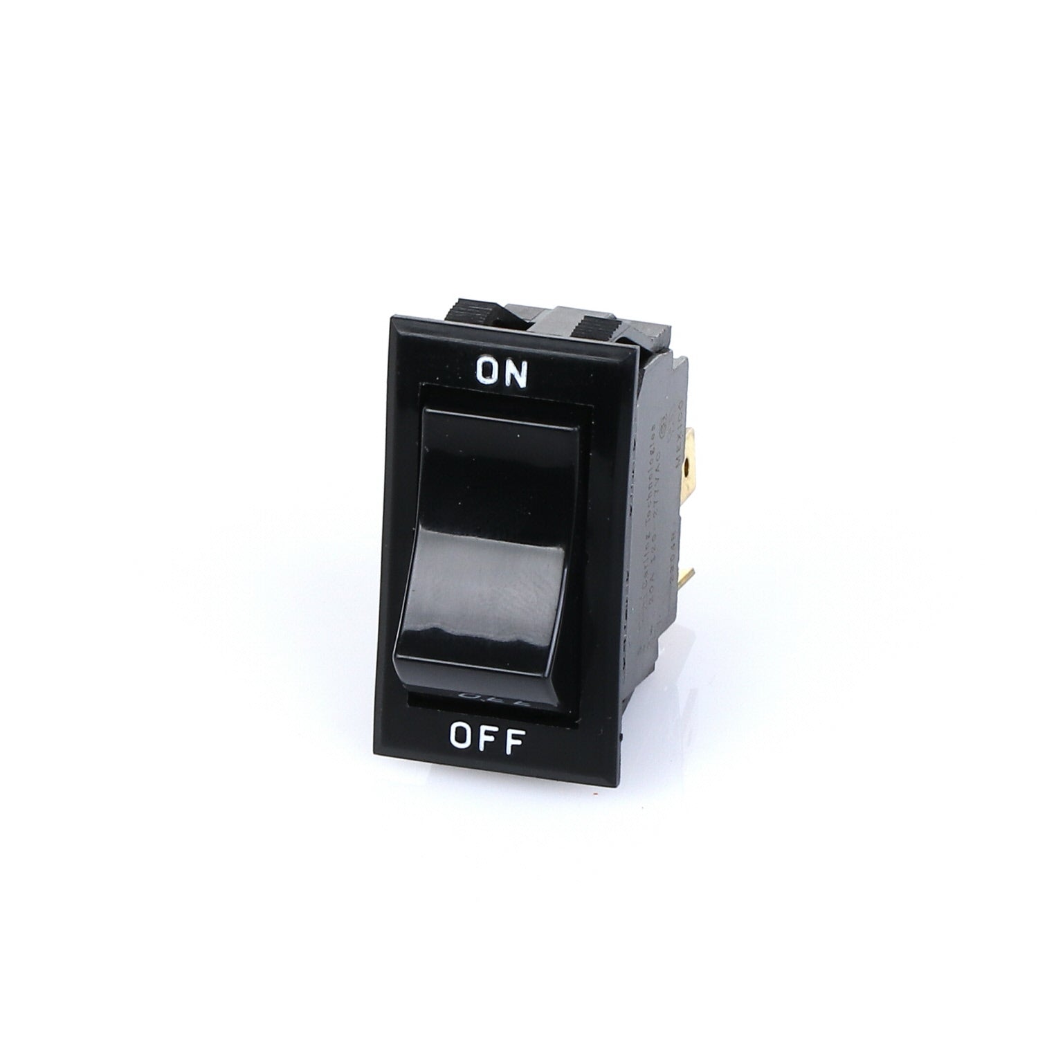 SWITCH - Part #: 801943