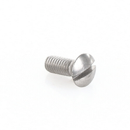 SCREW - Part #: 830522