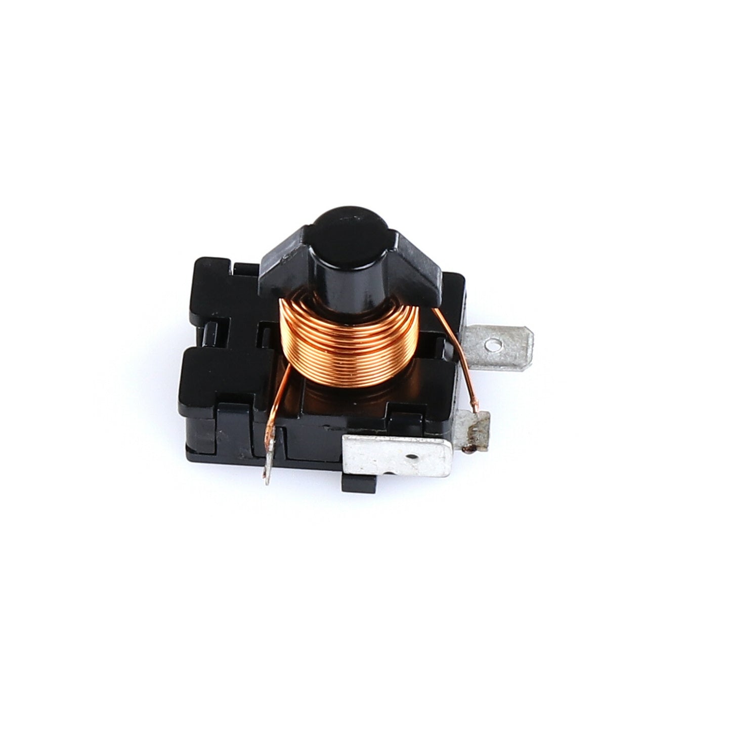 START/RUN COMPONENT - Part #: 956441